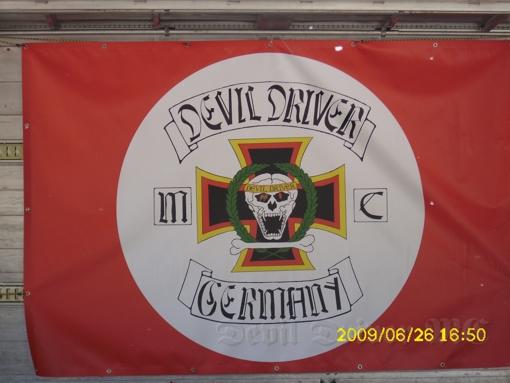 dd_sommerparty_09 536.jpg